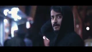 دانلود تیزر آهنگ یلدا میلاد راستاد