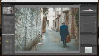 Magic Collection -  Lightroom Presets