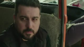 تیزر فیلم جشن دلتنگی