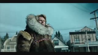 تریلر فیلم Togo 2019