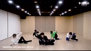 @_@practice-new rules-TXT