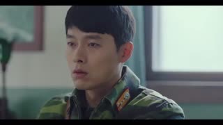 سریال سقوط بر روی تو قسمت 4 + زیرنویس فارسی