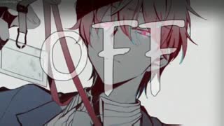 Nightcore به نام timebomb