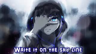 Nightcore به نام impossible