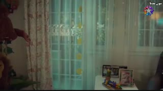 دانلود سریال ترکی دروغ شیرین من (Benim_Tatli_Yalanim) قسمت نوزدهم  با زیر نویس فارسی