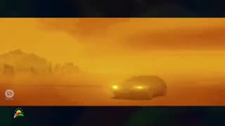 ابی - شب یلدا