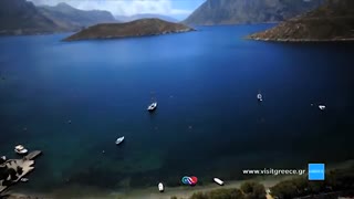 اقامت اروپا بدون شرایط حضور مستمر در سال 2019، قسمت 12