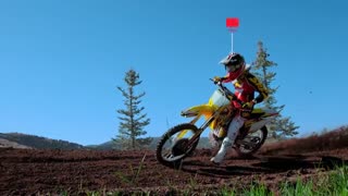 پروژه افترافکت جعبه ابزار گرافیک ویدیو Gaze Graphics Pack