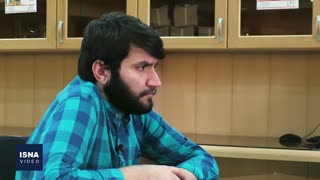 نظر محمد هاشمی رفسنجانی درباره اعتراضات اخیر ایران