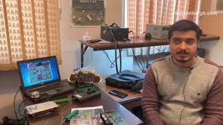 آموزش تعمیرات ایسیو خودرو