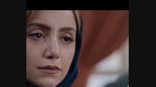 تیزر قسمت نوزدهم 19 سریال مانکن