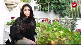 آموزش عکاسی