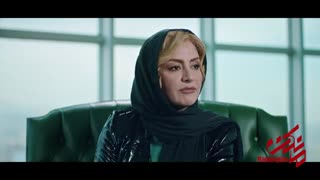 دانلود سریال مانکن قسمت نوزدهم 19