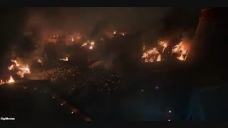 سریال جادوگر قسمت اول با زیرنویس فارسی The Witcher