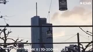 عکاسی و فیلمبرداری با لنز 70 200 کانن/اجاره دوربین و لنزهای عکاسی و فیلمبرداری