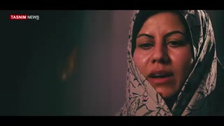 حُسن یوسف-۲ | کسی درد مارو نمیفهمه