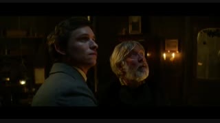 دانلود فیلم ماجراجویی هیجانی هوانوردی The Aeronauts 2019- با زیرنویس چسبیده