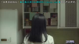 مینی سریال دستور غذا های رمانتیک من- قسمت ششم «قسمت اخر»