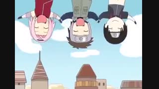 روز اوتاکووها بر همگییی مباااارک