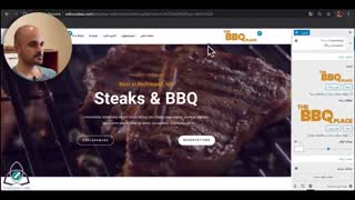 ODIN CODES قسمت سوم: آموزش کامل ویرایش قالب و پوسته وردپرس