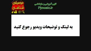 دانلود آلبوم دیوونه خونه مجازی رضا یزدانی دیوونه خونه