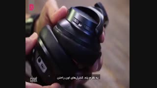 به صرفه‌ترین گجت های عرضه شده در سال ۲۰‍‍۱۹