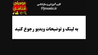دانلود آلبوم دیوونه خونه مجازی رضا یزدانی شعرامو تو بگو