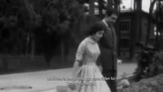 مستند آخرین دیپلمات " اردشیر زاهدی