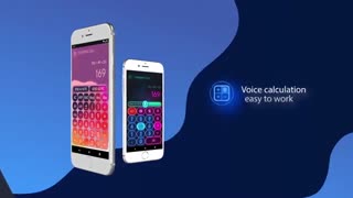 ساخت اینترو مرفی اپلیکیشن