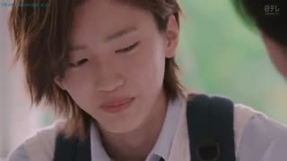 قسمت 10 FINAL  از سریال ژاپنی کمدی دامنم کجاست ؟ 2019 ? My Skirt, Where Did It Go? Ore no Sukato, Doko Itta