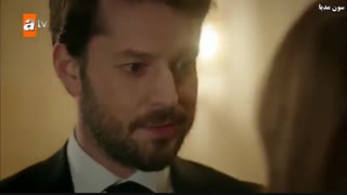 سریال_Hercai_بی_وفا_قسمت_۲۶_با_زیرنویس_چسبیده_فارسی-480p