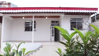 خرید خانه ویلایی در بندرانزلی