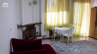 خرید آپارتمان در دهکده ساحلی بندرانزلی