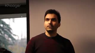 Yalda Event | جشن یلدای سال 98