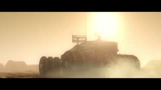 بهترین جلوه های ویژه سینمای ایران - بهترین جلوه های بصری سینمای ایران