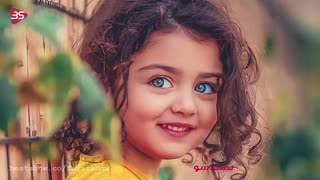 برگشتم نما.........