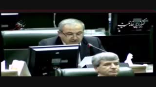 بررسی و تحقیق و تفحص از هلال احمر توسط نمایندگان مجلس