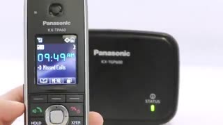 درباره عیب یابی تلفن بی سیم و با سیم پاناسونیک چه میدانید؟