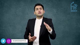 فرار از رکود_قسمت سوم