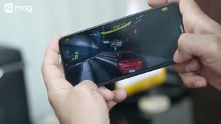مقایسه فوق العاده Note 8T و Redmi 8