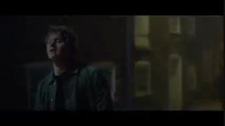 موزیک ویدیو فوق العاده احساسی someone you loved از lewis capaldi