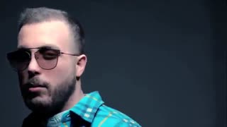 توکه نیستی پیشم