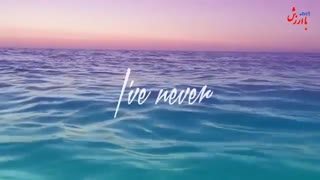 billie eilish_ocean eyes