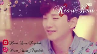 میکس چالش زیرخاکی_ میکس سریال هال شکارچی شهر و تابه عشق