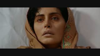 تیزر فیلم شبی که ماه کامل شد باکیفیت عالی