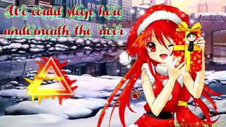 آهنگ خارجی خیلی قشنگ ♡ پارت 75 ♡ حتما ببینید 2019