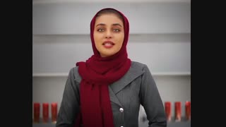 معرفی خوشبو کننده کفش عطرینه