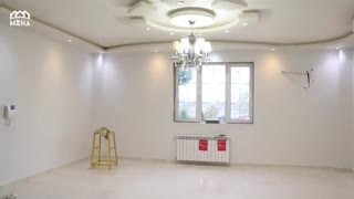 خرید آپارتمان مدرن و خوش نقشه در رشت