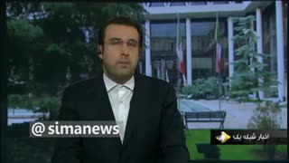 پیش بینی کارشناس هواشناسی: ورود ابرهای باران‌زا به کشور از امروز