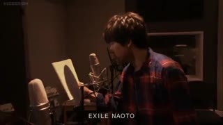 قسمت 2 از سریال ژاپنی عاشق چشمان دختری زشت In Love with Eyes of an Ugly Girl (Busu no Hitomi ni Koishiteru ) 2019